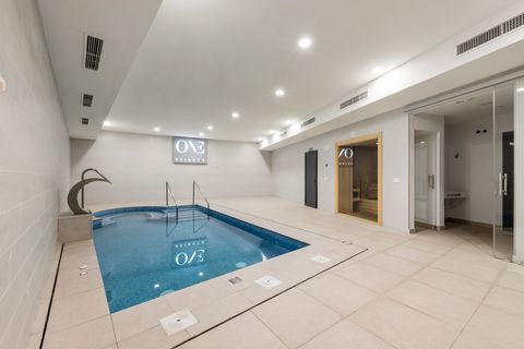 Lejlighed i Mijas, Malaga, Mijas - € 795.000 | Ref: ST6249 - foto 41