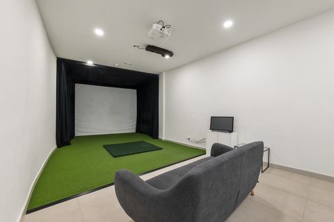 Lejlighed i Mijas, Malaga, Mijas - € 795.000 | Ref: ST6249 - foto 43