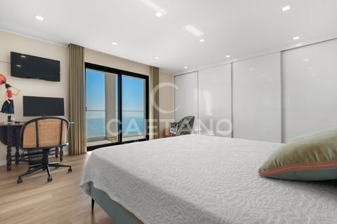 Villa i Arco da Calheta, Madeira, Arco da Calheta - € 1.295.000 | Ref: 3274 - foto 13
