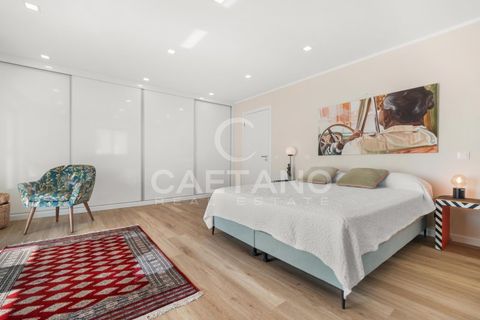 Villa i Arco da Calheta, Madeira, Arco da Calheta - € 1.295.000 | Ref: 3274 - foto 14