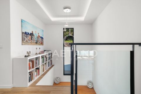 Villa i Arco da Calheta, Madeira, Arco da Calheta - € 1.295.000 | Ref: 3274 - foto 15
