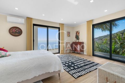 Villa i Arco da Calheta, Madeira, Arco da Calheta - € 1.295.000 | Ref: 3274 - foto 20
