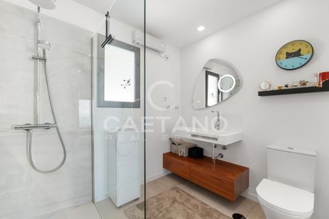 Villa i Arco da Calheta, Madeira, Arco da Calheta - € 1.295.000 | Ref: 3274 - foto 21