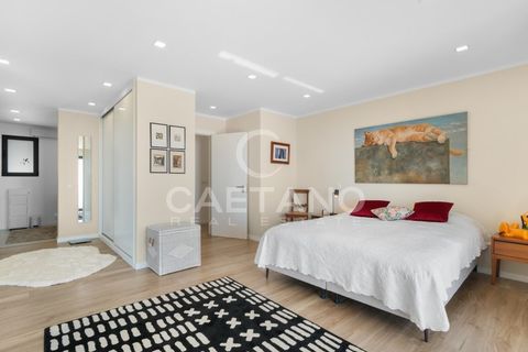 Villa i Arco da Calheta, Madeira, Arco da Calheta - € 1.295.000 | Ref: 3274 - foto 23