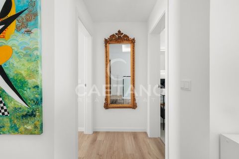 Villa i Arco da Calheta, Madeira, Arco da Calheta - € 1.295.000 | Ref: 3274 - foto 24