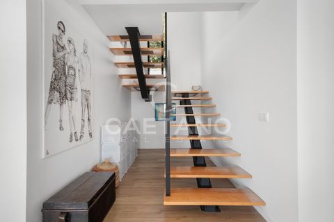 Villa i Arco da Calheta, Madeira, Arco da Calheta - € 1.295.000 | Ref: 3274 - foto 26