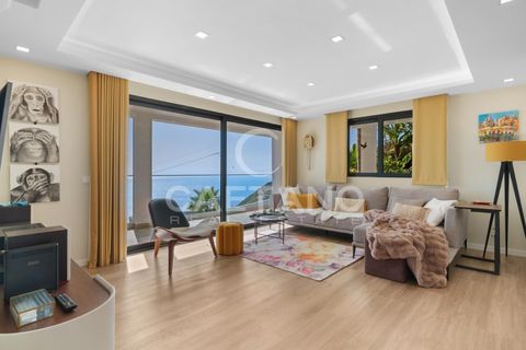 Villa i Arco da Calheta, Madeira, Arco da Calheta - € 1.295.000 | Ref: 3274 - foto 27