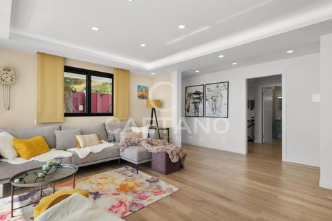 Villa i Arco da Calheta, Madeira, Arco da Calheta - € 1.295.000 | Ref: 3274 - foto 28