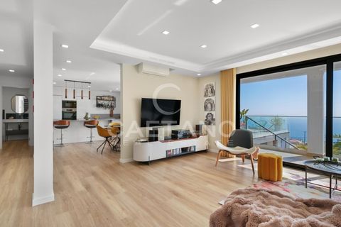 Villa i Arco da Calheta, Madeira, Arco da Calheta - € 1.295.000 | Ref: 3274 - foto 30