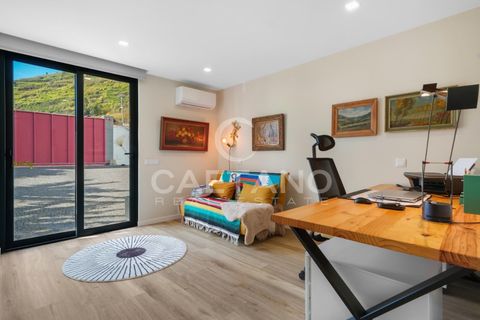 Villa i Arco da Calheta, Madeira, Arco da Calheta - € 1.295.000 | Ref: 3274 - foto 37