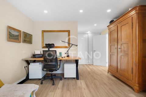Villa i Arco da Calheta, Madeira, Arco da Calheta - € 1.295.000 | Ref: 3274 - foto 38
