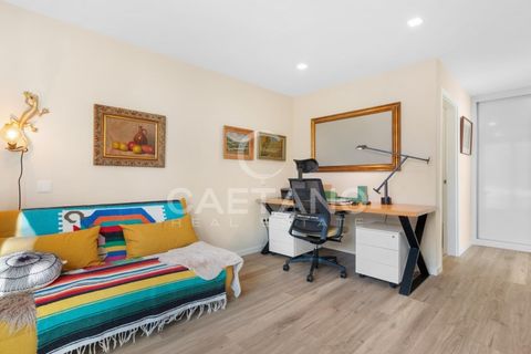 Villa i Arco da Calheta, Madeira, Arco da Calheta - € 1.295.000 | Ref: 3274 - foto 39