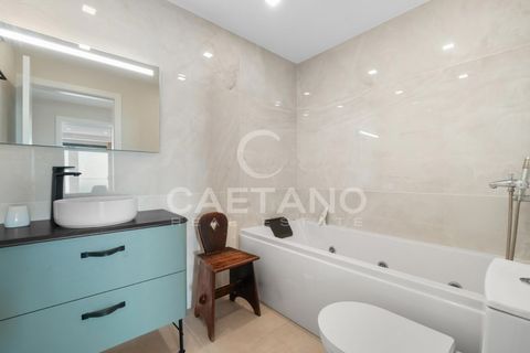 Villa i Arco da Calheta, Madeira, Arco da Calheta - € 1.295.000 | Ref: 3274 - foto 40