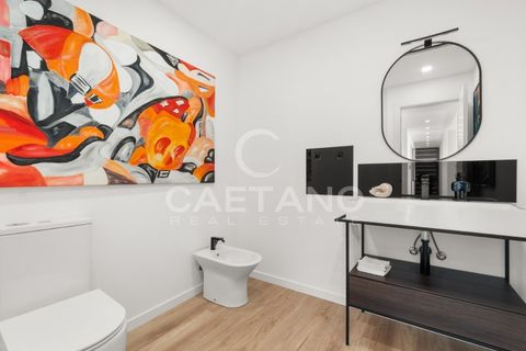 Villa i Arco da Calheta, Madeira, Arco da Calheta - € 1.295.000 | Ref: 3274 - foto 41