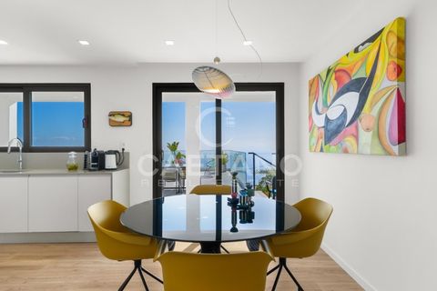 Villa i Arco da Calheta, Madeira, Arco da Calheta - € 1.295.000 | Ref: 3274 - foto 43