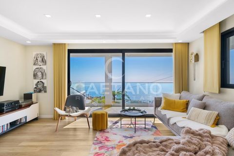 Villa i Arco da Calheta, Madeira, Arco da Calheta - € 1.295.000 | Ref: 3274 - foto 44