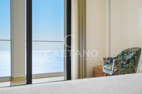 Villa i Arco da Calheta, Madeira, Arco da Calheta - € 1.295.000 | Ref: 3274 - foto 45