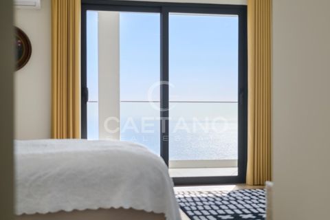 Villa i Arco da Calheta, Madeira, Arco da Calheta - € 1.295.000 | Ref: 3274 - foto 46