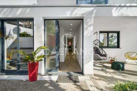 Villa i Arco da Calheta, Madeira, Arco da Calheta - € 1.295.000 | Ref: 3274 - foto 48