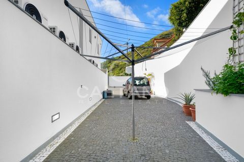 Villa i Arco da Calheta, Madeira, Arco da Calheta - € 1.295.000 | Ref: 3274 - foto 50