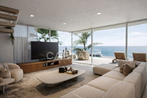 Villa i Ponta do Sol, Madeira, Ponta do Sol - € 2.800.000 | Ref: 3262 - foto 2