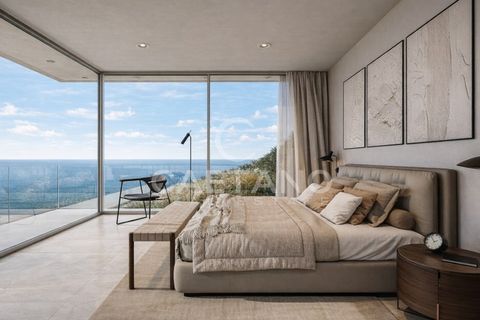 Villa i Ponta do Sol, Madeira, Ponta do Sol - € 2.800.000 | Ref: 3262 - foto 6