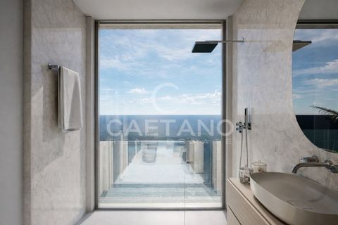Villa i Ponta do Sol, Madeira, Ponta do Sol - € 2.800.000 | Ref: 3262 - foto 7
