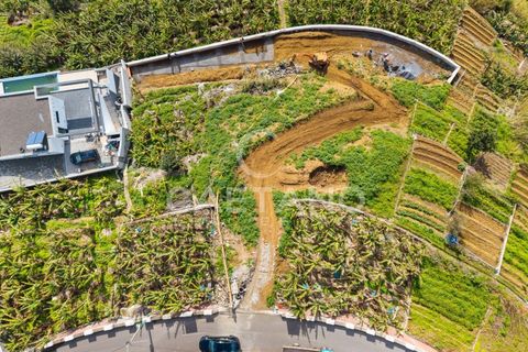 Villa i Ponta do Sol, Madeira, Ponta do Sol - € 2.800.000 | Ref: 3262 - foto 10