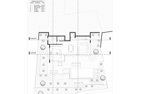 Villa i Ponta do Sol, Madeira, Ponta do Sol - € 2.800.000 | Ref: 3262 - foto 20
