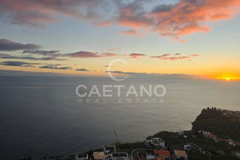 Villa i Ponta do Sol, Madeira, Ponta do Sol - € 2.800.000 | Ref: 3262 - foto 14