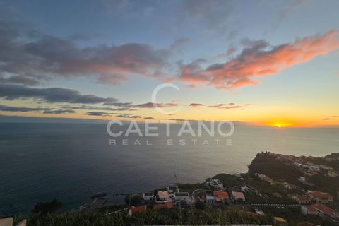 Haus in Ponta do Sol, Madeira, Ponta do Sol - € 2.800.000 | Ref: 3262 - Foto 14