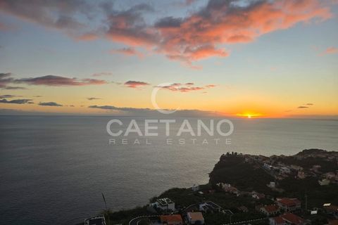 Haus in Ponta do Sol, Madeira, Ponta do Sol - € 2.800.000 | Ref: 3262 - Foto 15