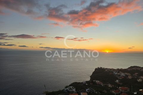 Haus in Ponta do Sol, Madeira, Ponta do Sol - € 2.800.000 | Ref: 3262 - Foto 16
