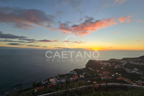 Haus in Ponta do Sol, Madeira, Ponta do Sol - € 2.800.000 | Ref: 3262 - Foto 17