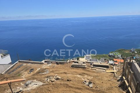 Haus in Ponta do Sol, Madeira, Ponta do Sol - € 2.800.000 | Ref: 3262 - Foto 18
