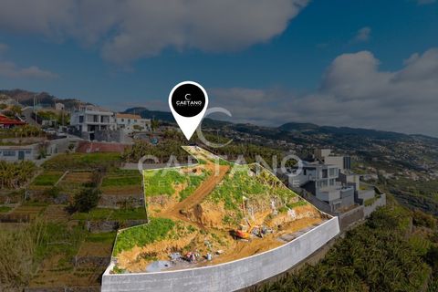 Haus in Ponta do Sol, Madeira, Ponta do Sol - € 2.800.000 | Ref: 3262 - Foto 19