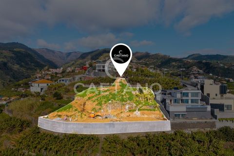 Haus in Ponta do Sol, Madeira, Ponta do Sol - € 2.800.000 | Ref: 3262 - Foto 20