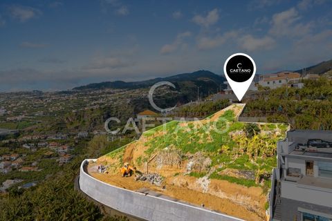 Haus in Ponta do Sol, Madeira, Ponta do Sol - € 2.800.000 | Ref: 3262 - Foto 21