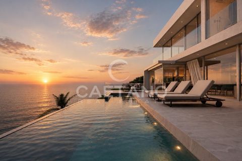 Haus in Ponta do Sol, Madeira, Ponta do Sol - € 2.800.000 | Ref: 3262 - Foto 23