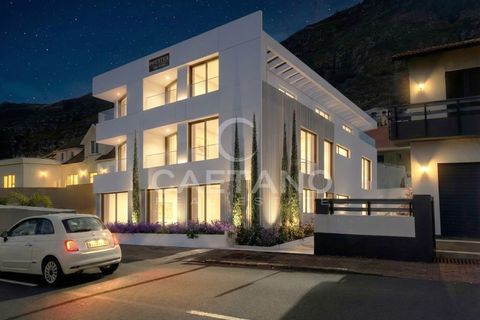 Leilighet i Machico, Madeira, Machico - € 294 000 | Ref: 3248_I - foto 2