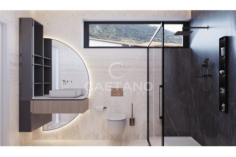 Leilighet i Machico, Madeira, Machico - € 294 000 | Ref: 3248_I - foto 8