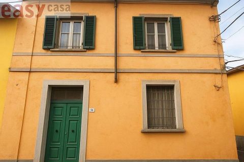 Villa a Pisa, Pisa - foto 1
