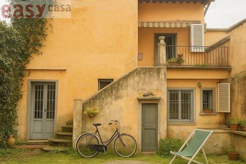 Villa a Pisa, Pisa - foto 2