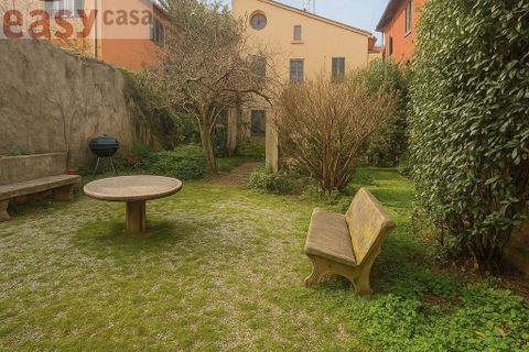 Villa i Pisa, Pisa, Pisa - € 630.000 | Ref: 1333 - foto 6