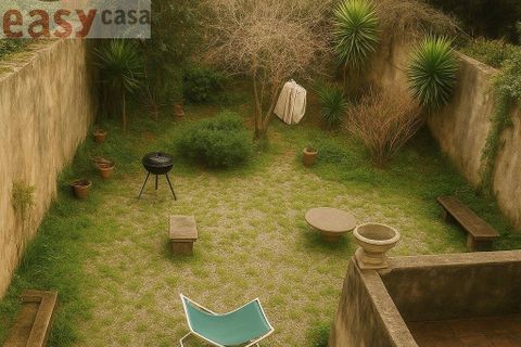 Villa i Pisa, Pisa, Pisa - € 630.000 | Ref: 1333 - foto 7