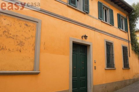 Villa i Pisa, Pisa, Pisa - € 630.000 | Ref: 1333 - foto 8