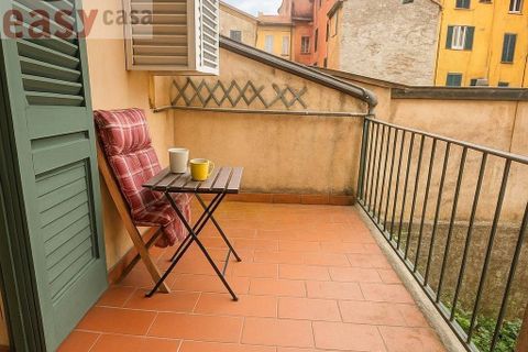 Villa i Pisa, Pisa, Pisa - € 630.000 | Ref: 1333 - foto 9