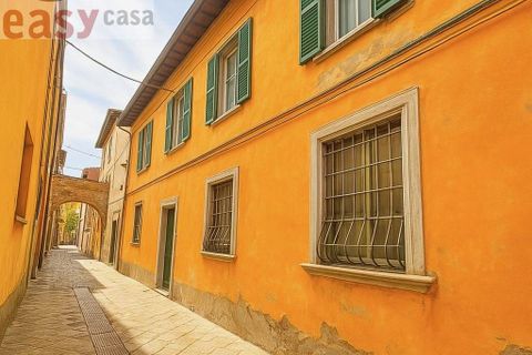 Villa i Pisa, Pisa, Pisa - € 630.000 | Ref: 1333 - foto 10