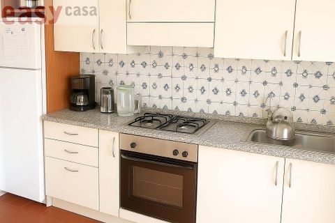 Villa i Pisa, Pisa, Pisa - € 630.000 | Ref: 1333 - foto 12