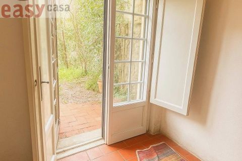Villa i Pisa, Pisa, Pisa - € 630.000 | Ref: 1333 - foto 13